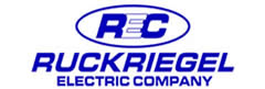 Ruckriegel Electric
