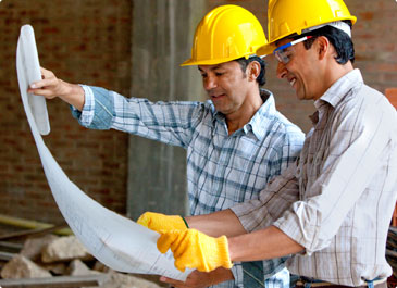 Design / Build Electrical Service - Ruckriegel Electric