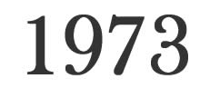 Ruckriegel Electric - Since 1973, Service for Louisville